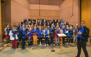 048-Lourdes 2023-7085